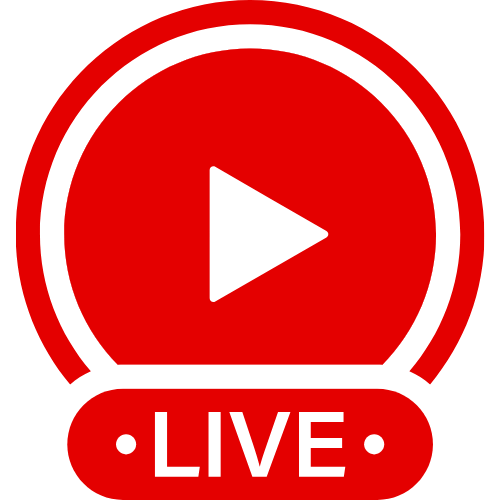 Leylabrooklyn | Live Webcam Shows & Interactive Adult Entertainment
